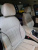 BMW X7 xDrive 40i Design Pure Excellence 7-Seater, 2022