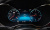 Mercedes-Benz GLC-Class GLC220 d 4MATIC, 2022