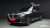BMW X3 xDrive 20 M Sport, 2025
