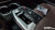 BMW X1 sDrive 18d M Sport, 2025
