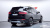 BMW X5 xDrive 30d xLine, 2022