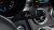Mercedes-Benz GLC-Class GCL300 4MATIC Coupe, 2023