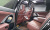 BMW 7-Series 740i xDrive M Sport, 2024