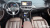 BMW X4 xDrive20i M Sport, 2024