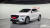 Genesis GV70 2.5T Gasoline AWD, 2022