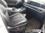 Hyundai Palisade Diesel 2.2 2WD, 2023