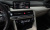 Genesis G70 Gasoline 2.5T 2WD, 2024