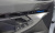 BMW 5-Series 520i M Sport, 2024