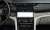 Jeep Cherokee L 3.6 Overland, 2021