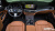 BMW 3-Series 320i M Sport, 2024