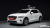 Genesis GV70 2.5T Gasoline AWD, 2023
