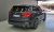 BMW X5 xDrive 40i M Sport, 2022
