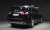 Mercedes-Benz GLS-Class GLS450 4MATIC, 2025