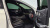 Mercedes-Benz E-Class E350 4MATIC AMG Line, 2022