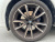 BMW X7 xDrive 40i M Sport 6STR, 2022