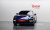 Porsche Panamera 2.9 AWD Platinum Edition, 2022