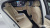 BMW 3-Series 320i M Sport, 2022