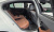 BMW 5-Series 530i xDrive M Sport, 2024