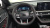 Ford Explorer 2.3 ST-Line 4WD, 2025