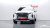 Hyundai Palisade Diesel 2.2 2WD, 2022
