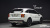Kia Sorento Diesel 2.2 4WD, 2024