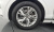 Genesis GV70 2.5T Gasoline 2WD, 2022