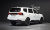 Kia Mohave Diesel 3.0 4WD 5-Seater, 2024