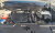 Hyundai Santafe Gasoline 2.5T 2WD, 2024