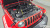 Jeep Wrangler 2.0 Overland 4Door, 2021