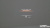 Genesis GV70 2.5T Gasoline AWD, 2022
