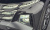 Hyundai Tucson Diesel 2.0 4WD, 2024