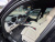 BMW X7 xDrive 40d M Sport 6STR, 2024