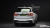 BMW X7 xDrive 40i M Sport 6STR, 2025
