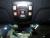 Genesis GV70 2.5T Gasoline AWD, 2024