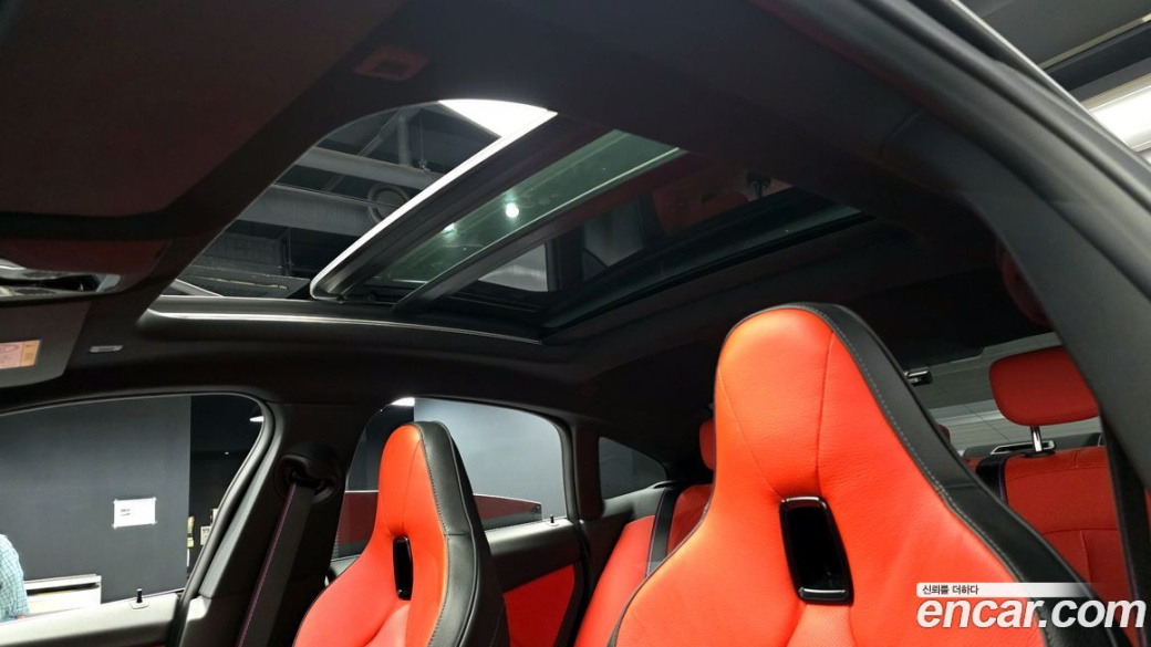 BMW 2-Series M235i xDrive, 2023