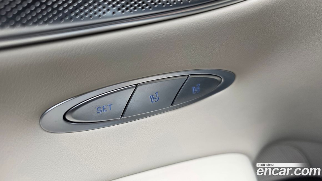Genesis GV70 2.5T Gasoline 2WD, 2024