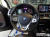 BMW X4 xDrive20i xLine, 2023