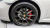 Porsche 718 4.0 GTS, 2024