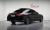 Mercedes-Benz S-Class S450 d 4MATIC, 2024