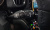 Mini Countryman Classic, 2024