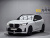 BMW X3 M50 Pro, 2025