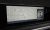 Hyundai Grandeur 2,5 Gasoline 2WD, 2023