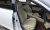 Hyundai Grandeur 2,5 Gasoline 2WD, 2023