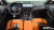 BMW M4 M4 Convertible Competition M xDrive, 2024