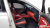 Genesis GV70 2.5T Gasoline AWD, 2022