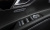 Genesis GV80 2.5T Gasoline 2WD, 2023