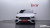 Mercedes-Benz E-Class E250 AMG Line, 2023