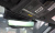 Land Rover Discovery Sport P250 Dynamic SE, 2025