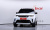 Land Rover Discovery D350 Dynamic HSE, 2025