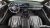 Genesis GV80 2.5T Gasoline AWD, 2025